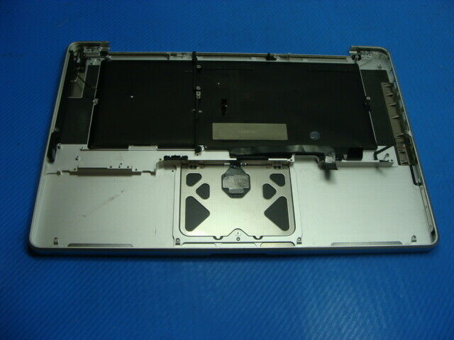 MacBook Pro A1286 15