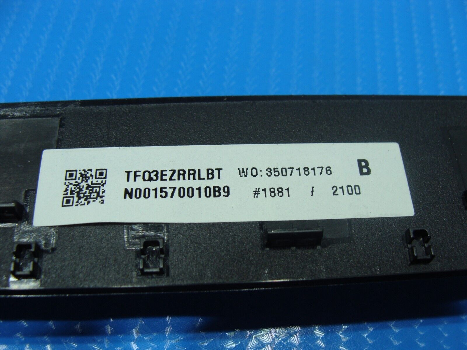 Acer Aspire V3-574 15.6