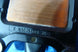 Product image thumbnail 4