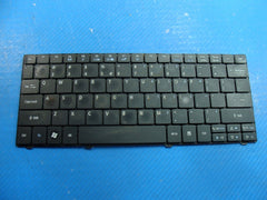 Acer Aspire 11.6" 1830-3595 Genuine Laptop US Keyboard MP-09B93U4-442