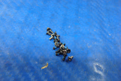 Lenovo Tab 10 10.1" TB-X103F 16GB OEM Screw Set Screws Set Of Screw GLP* Lenovo