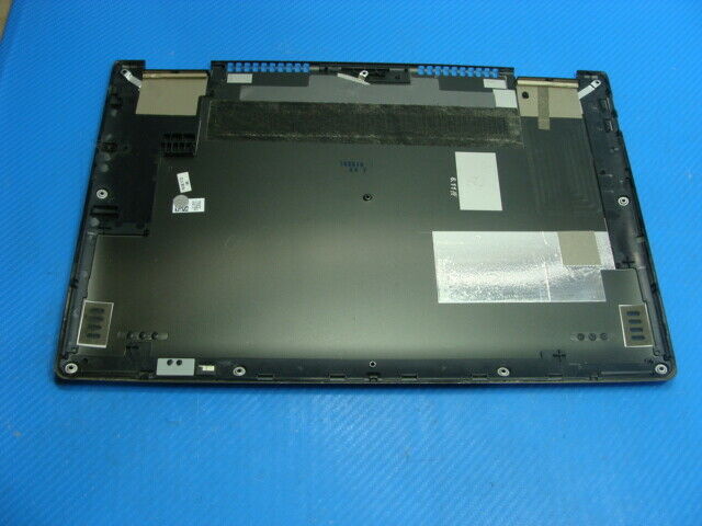 Lenovo Yoga 710-15ISK 80U0 15.6