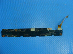 Dell Latitude 7350 13.3" Genuine Keyboard Dock Mainboard Circuit Board LS-B334P - Laptop Parts - Buy Authentic Computer Parts - Top Seller Ebay