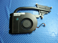 Acer Aspire V5-471P-6605 14" Genuine CPU Cooling Fan w/Heatsink 60.4TU53.002 ER* - Laptop Parts - Buy Authentic Computer Parts - Top Seller Ebay