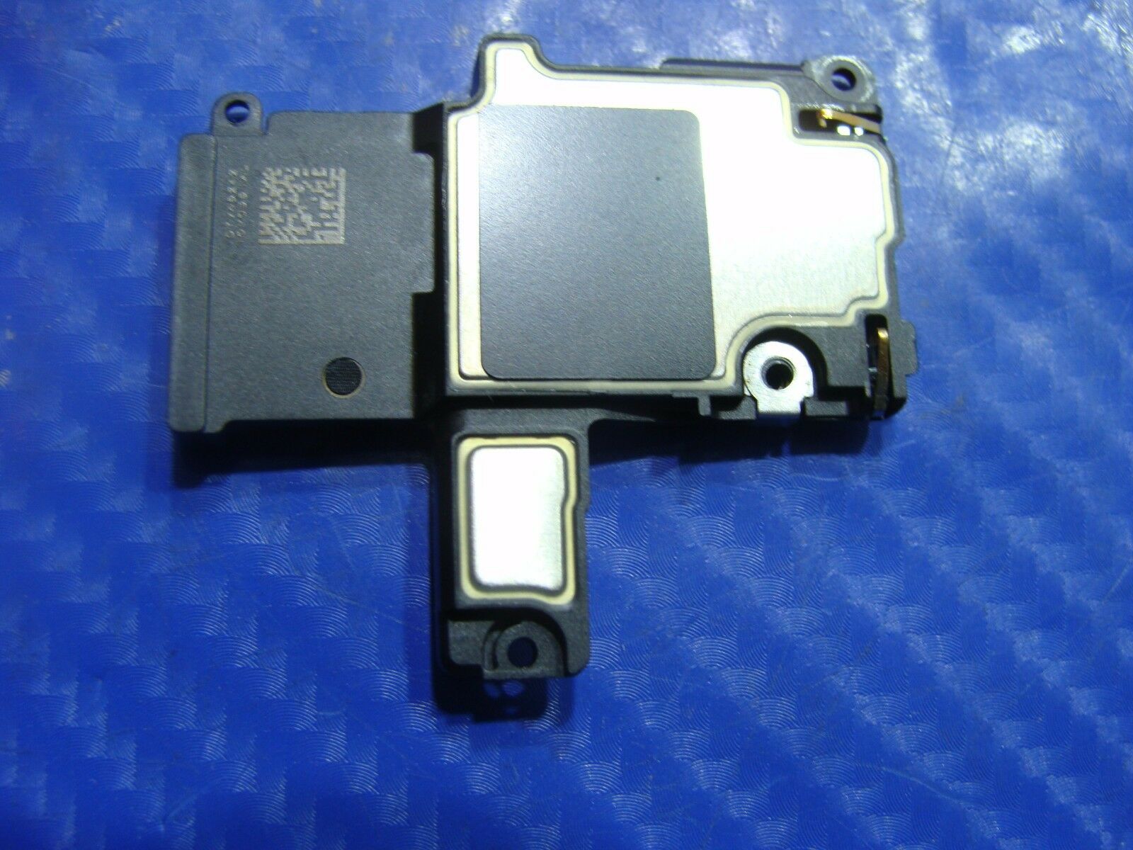 Apple iPhone 6 A1549  Genuine Phone Loud Speaker Buzzer GS65574 Apple