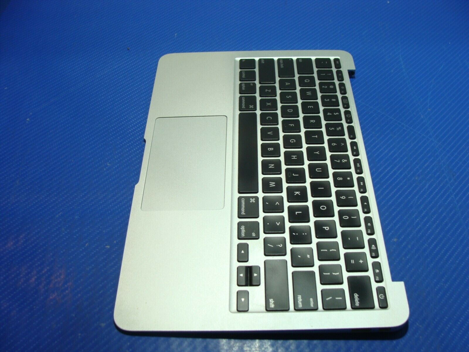 MacBook Air 11