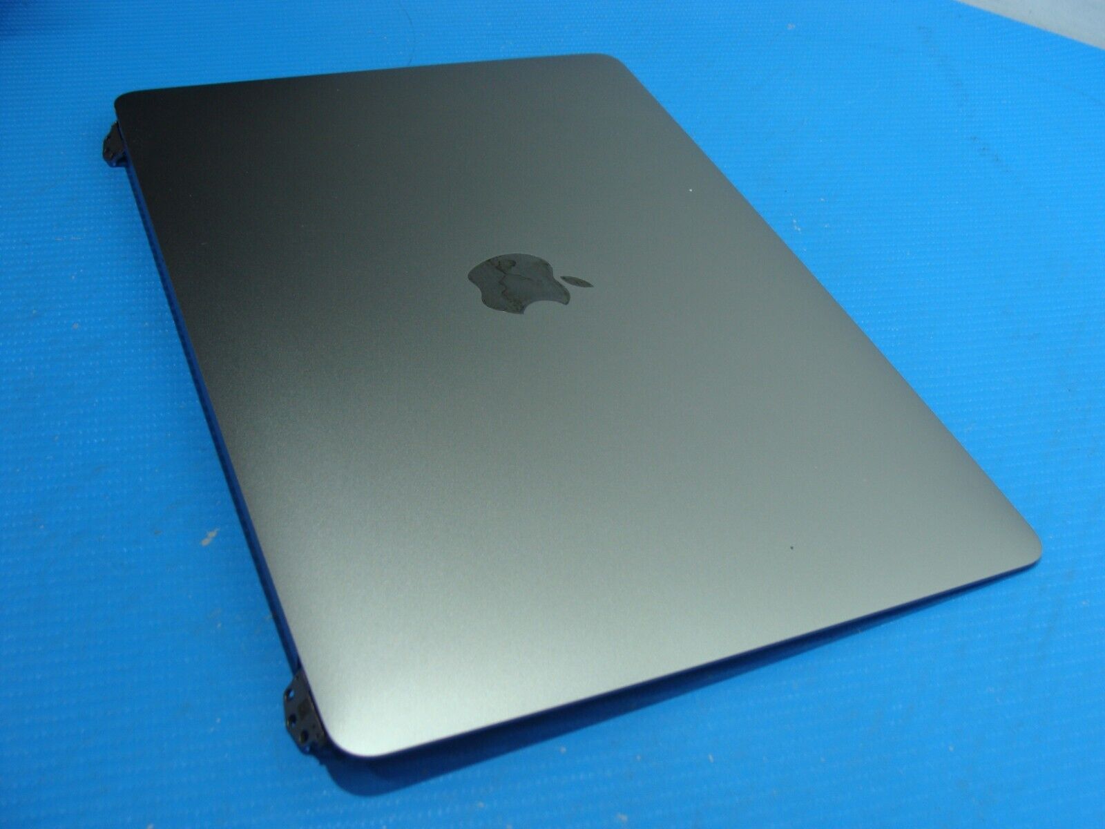 MacBook Pro 13