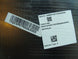 Product image thumbnail 4