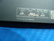 Product image thumbnail 3