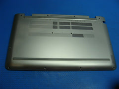 HP Envy 15.6" m6-p113dx Bottom Case Base Cover 812672-001 AP1DO000C20 GRADE A HP