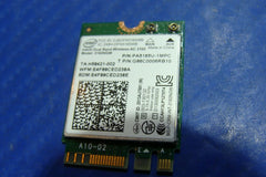 Dell Inspiron 14" 14-3452 Genuine Laptop WiFi Wireless Card 3160NGW GLP* - Laptop Parts - Buy Authentic Computer Parts - Top Seller Ebay