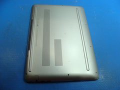 HP Pavilion 15.6” 15t-bc200 Genuine Laptop Bottom Case Silver 38G35TP203