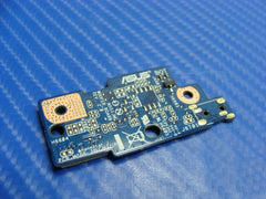 Asus ROG GL551J GL551JM-DH71 15.6" Genuine Laptop Power Button Board ER* - Laptop Parts - Buy Authentic Computer Parts - Top Seller Ebay