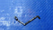 Product image thumbnail 1
