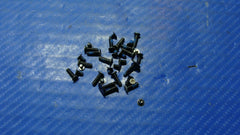 HP Pavilion DV7 17.3" Genuine Laptop Screw Set Screws for Repair ScrewSet HP