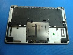 MacBook Pro 13" A1502 2015 MF839LL MF840LL MF841LL Top Case NO Battery 661-02361