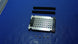 Product image thumbnail 3