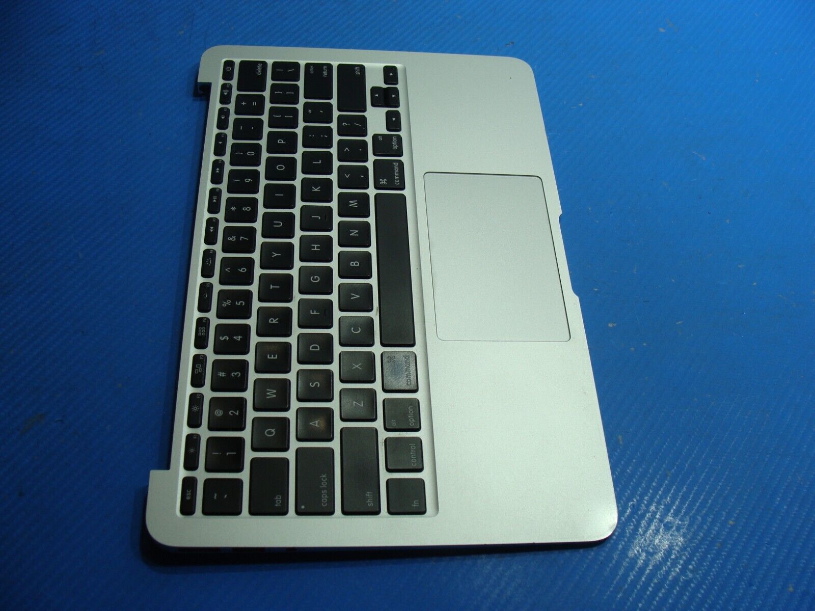 MacBook Air A1465 11