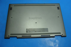 Dell Inspiron 13 5368 13.3" Bottom Case Base Cover kwhkr 460.07r0a.0011