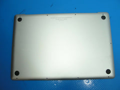 MacBook Pro A1286 15" 2012 MD103LL/A Bottom Case 923-0083 