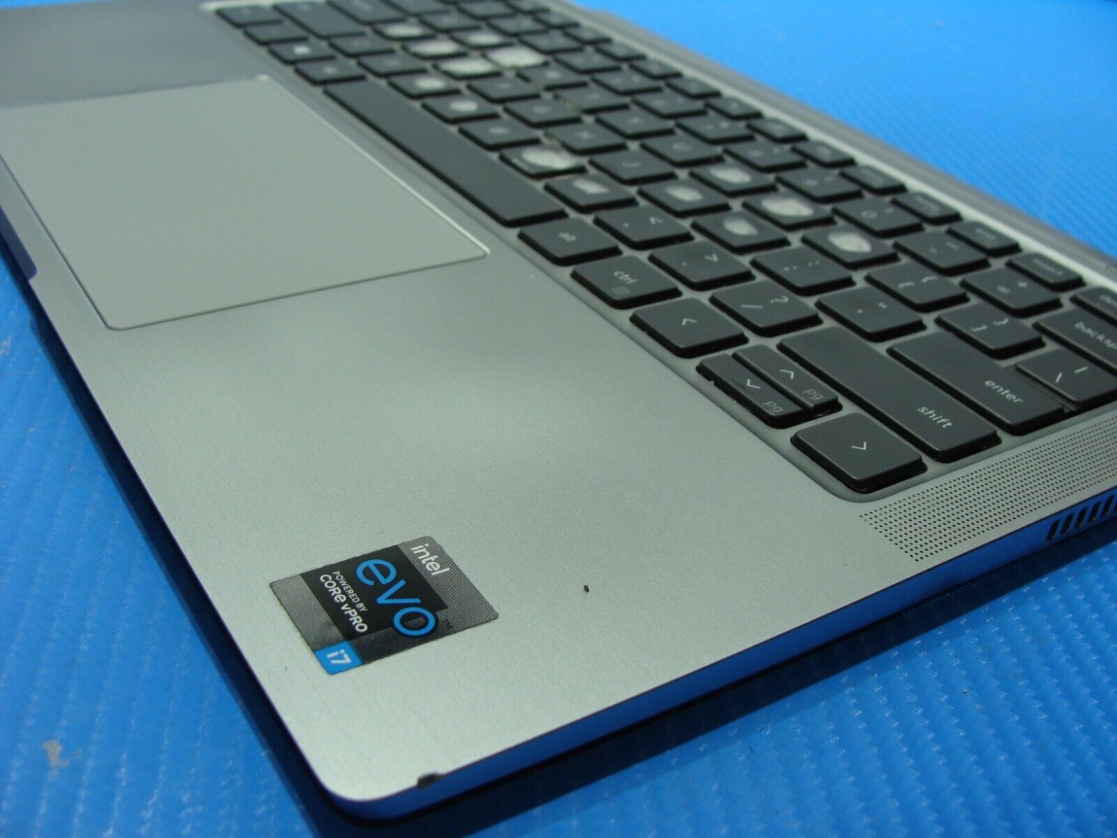 Dell Latitude 9420 14