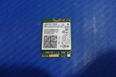 HP Pavilion x360 m3-u001dx 13.3" Genuine Wireless WiFi Card 3165NGW ER* - Laptop Parts - Buy Authentic Computer Parts - Top Seller Ebay