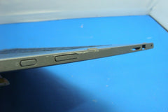 Dell Inspiron 15 5568 15.6" Genuine Laptop Palmrest w/Touchpad Keyboard 0HTJC 