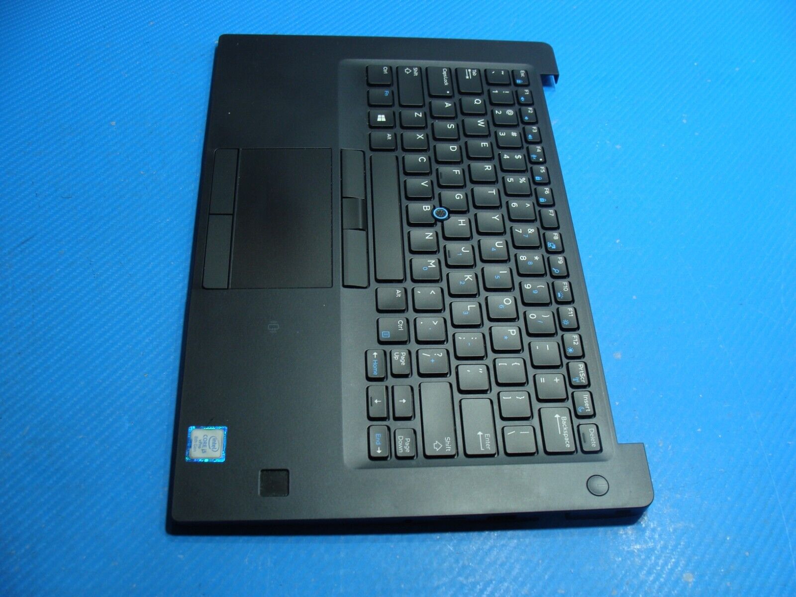 Dell Latitude 14