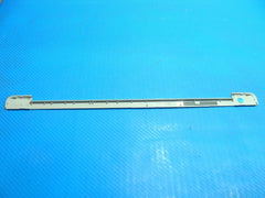 Samsung Notebook 7 Spin NP740U5L-Y02US 15.6" Hinge Cover BA61-03135A - Laptop Parts - Buy Authentic Computer Parts - Top Seller Ebay