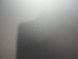 Product image thumbnail 5