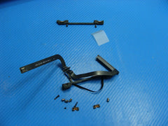 MacBook Pro 13"A1278 Mid 2009 MB991LL/A HDD Bracket w/IR/Sleep/HD Cable 922-9062 - Laptop Parts - Buy Authentic Computer Parts - Top Seller Ebay