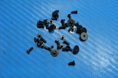 Lenovo Ideapad 330S-15IKB 15.6" Genuine Screw Set Screws for Repair ScrewSet