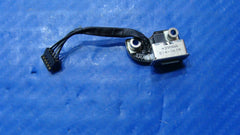 Macbook Pro A1278 13" 2012 MD101LL/A MD102LL/A Magsafe Board w/Cable 922-9307 Apple