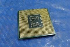 Sony Vaio VPCEB11FM 15.6" Genuine Intel Core i3-330M CPU Processor SLBMD Sony