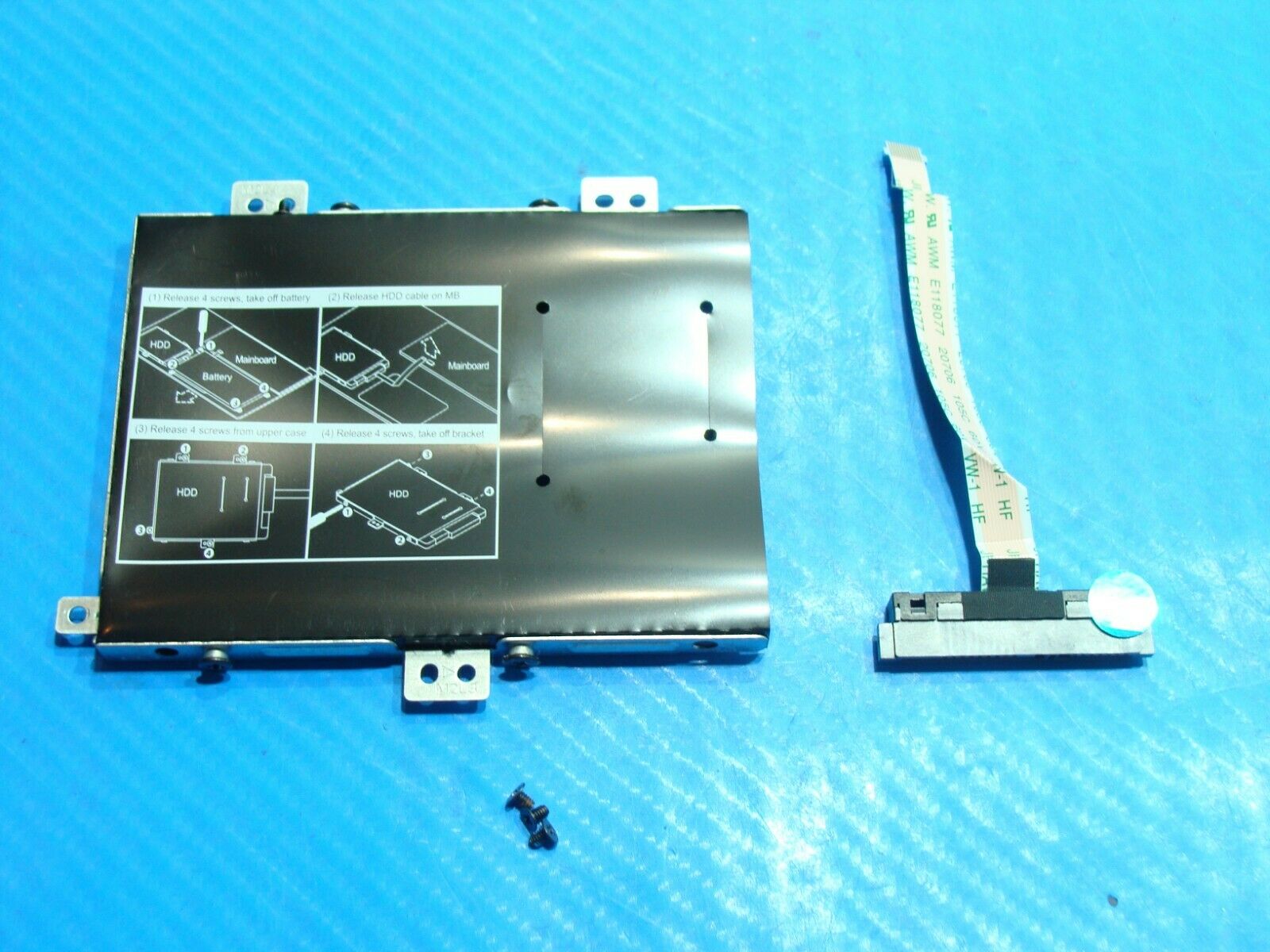 Dell Inspiron 14 5481 14