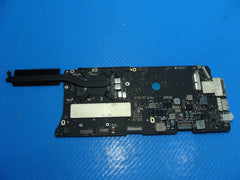 MacBook Pro A1502 Early 2015 MF839LL/A i5 2.7GHz 8gb Logic Board 661-02354 AS IS