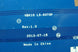 Product image thumbnail 4