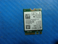 Dell Latitude 13.3" 3350 Genuine Laptop Wireless WiFi Card K57GX 7265NGW Dell