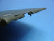 Product image thumbnail 7