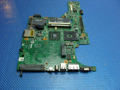 Dell Latitude E5400 14.1" Genuine Intel Motherboard Y880K 48.4X703.021 AS IS Dell