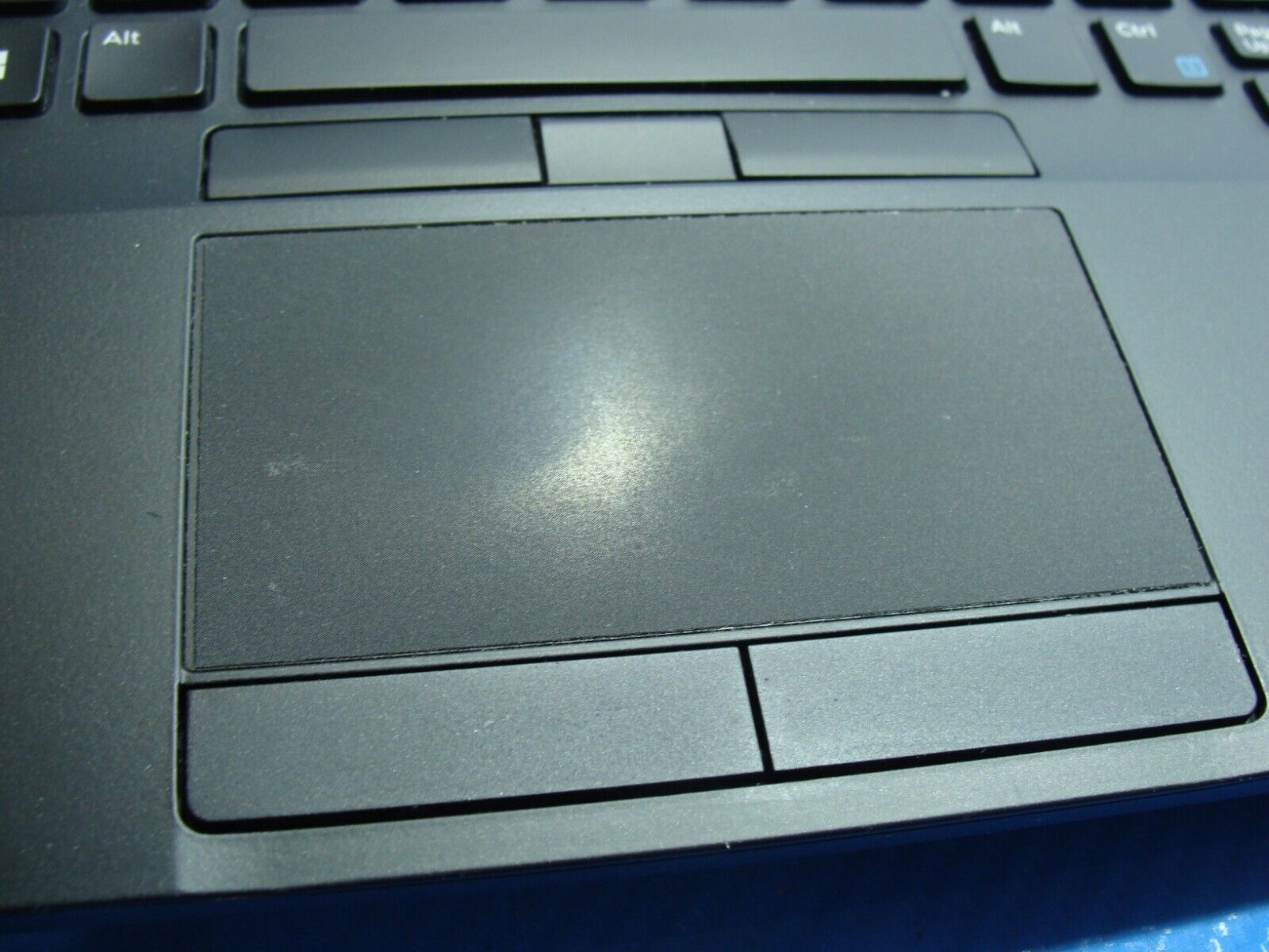 Dell Latitude 14