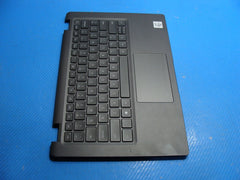 Dell Latitude 7310 13.3" Genuine Laptop Palmrest w/US Backlit Keyboard Touchpad