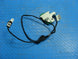 Product image thumbnail 2