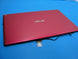 Product image thumbnail 8