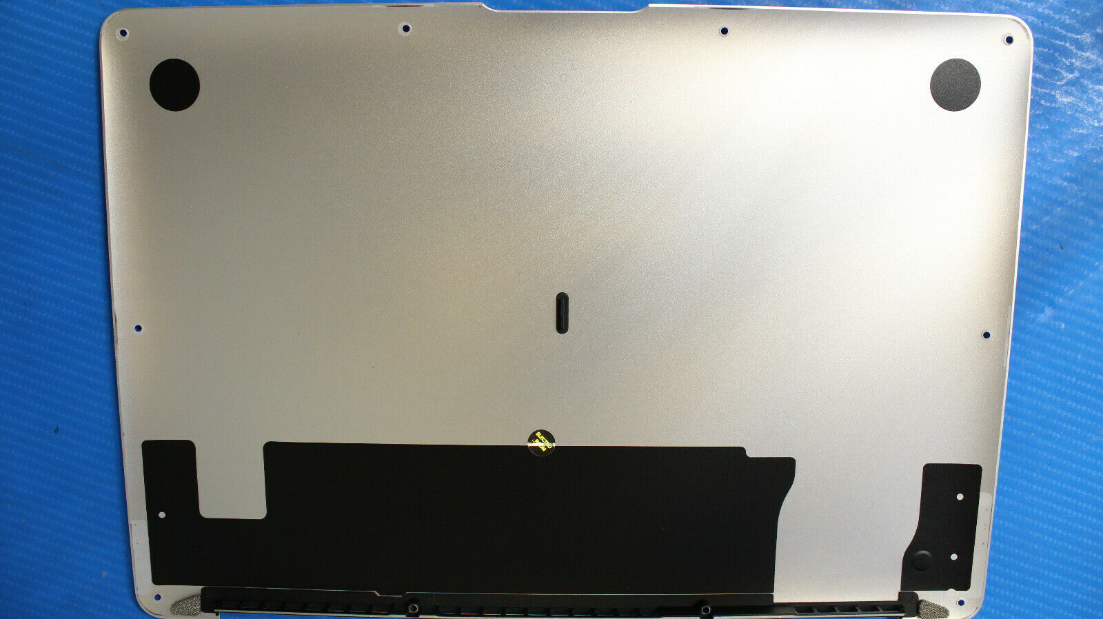 Macbook Air A1466 13