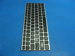 Lenovo Z41-70 14" Genuine US Keyboard 5N20H03103 PK131BK1A00 - Laptop Parts - Buy Authentic Computer Parts - Top Seller Ebay