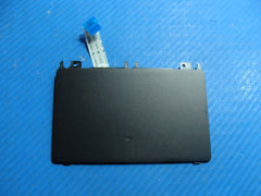 Dell Inspiron 3565 15.6" Genuine Laptop Touchpad w/Cable 4HHPF TM-03096-006