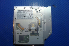 MacBook Pro A1286 15" Early 2011 MC721LL/A Superdrive UJ898 661-5842 #1 ER* - Laptop Parts - Buy Authentic Computer Parts - Top Seller Ebay