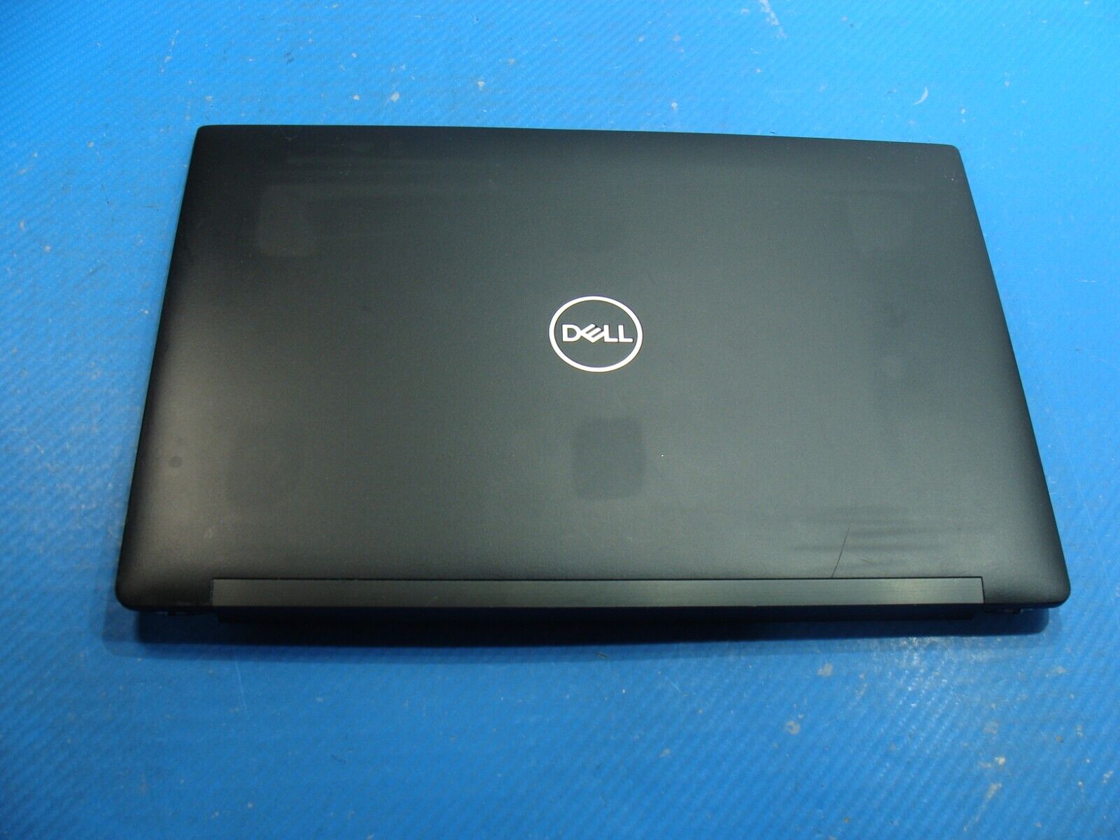 Dell Latitude 7490 14