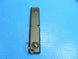 Product image thumbnail 1